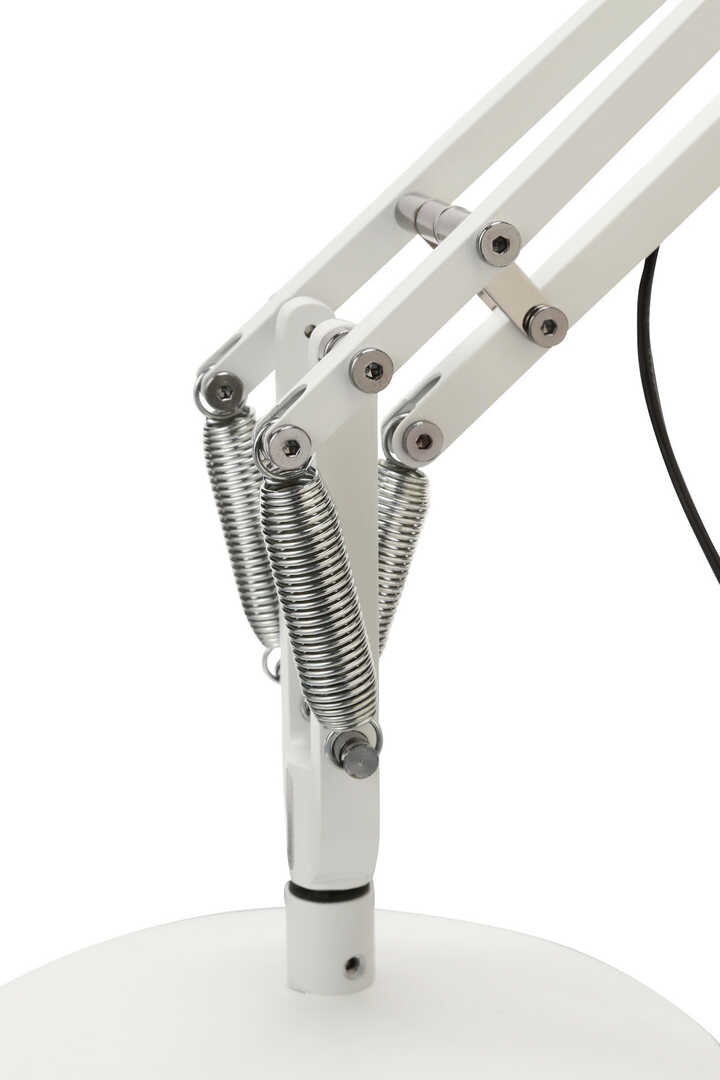 ANGLEPOISE TYPE 75 MINI7