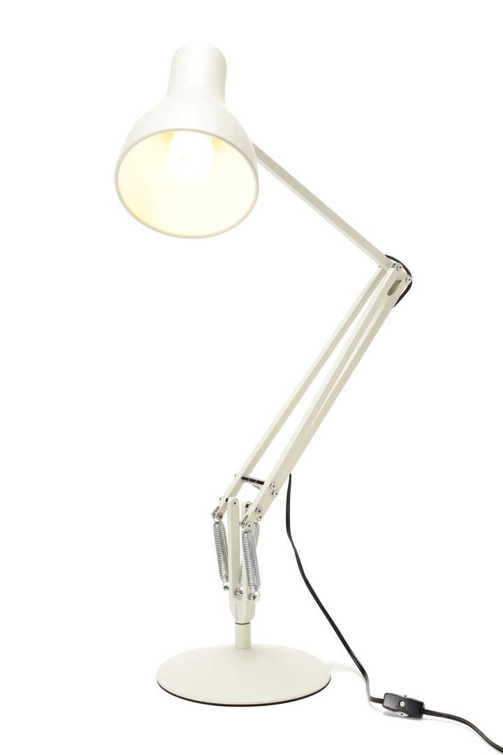 ANGLEPOISE TYPE 75 MINI2