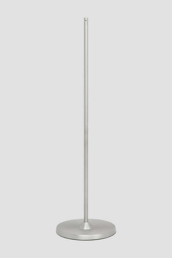 ANGLEPOISE FLOOR STAND1