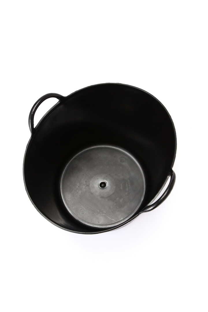 TUB TRUG5
