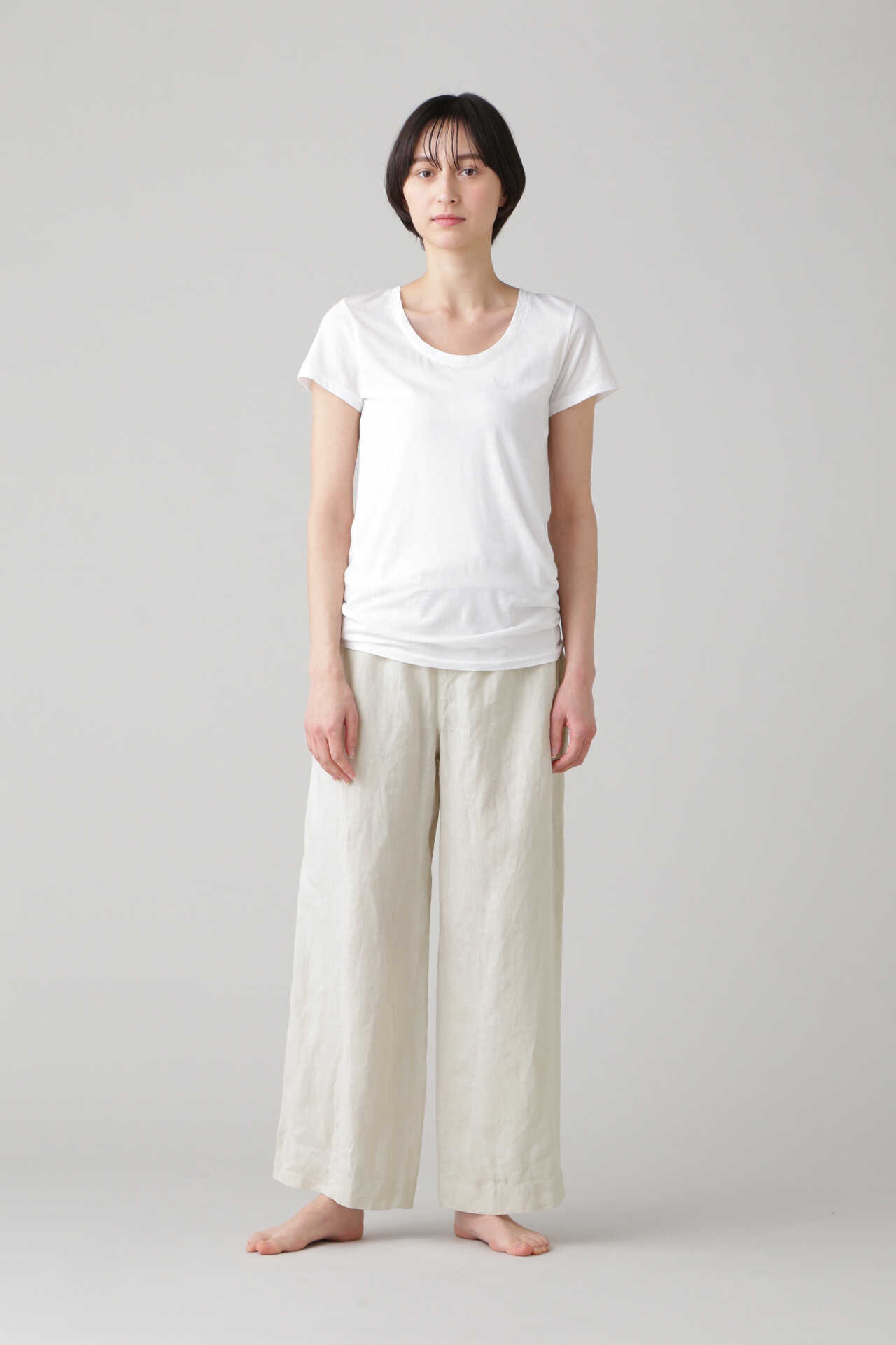 ORGANIC LINEN8