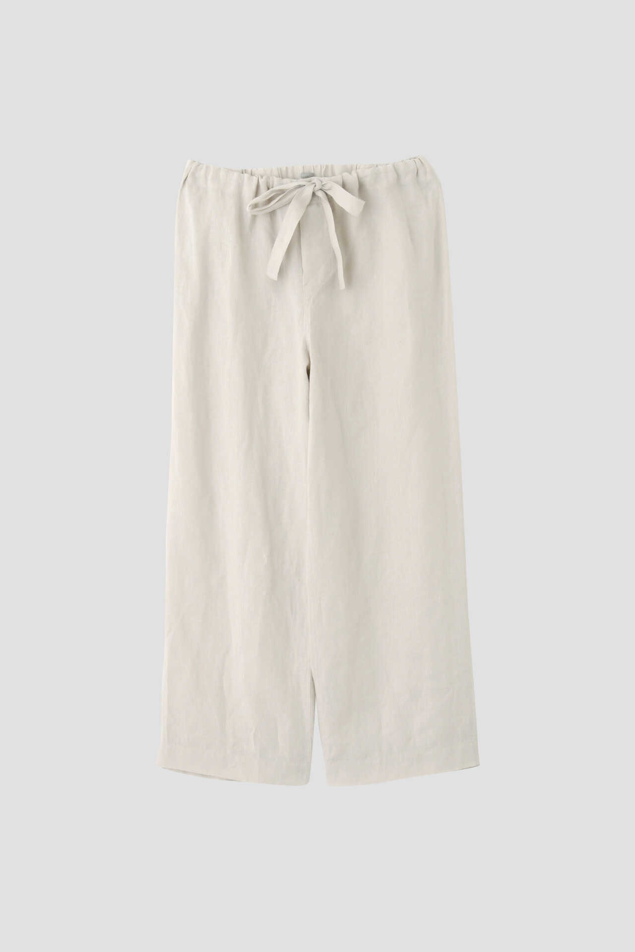 ORGANIC LINEN10