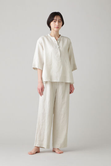 ORGANIC LINEN_031
