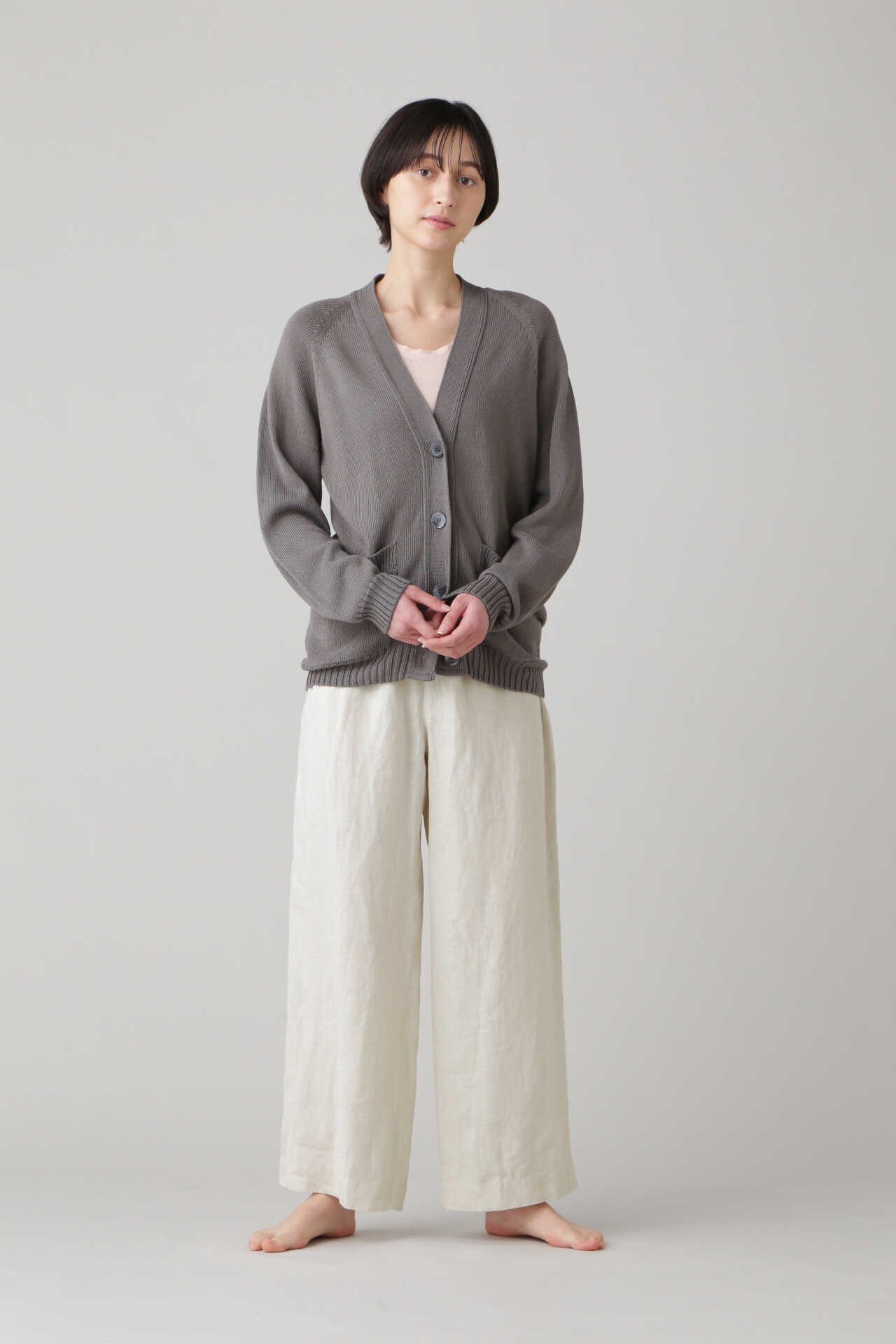 ORGANIC LINEN7