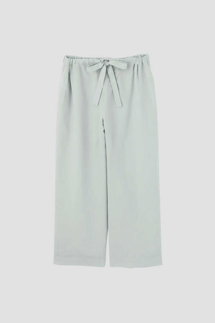 ORGANIC LINEN3
