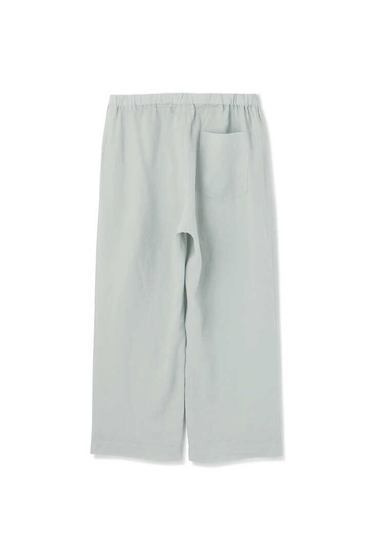 ORGANIC LINEN4