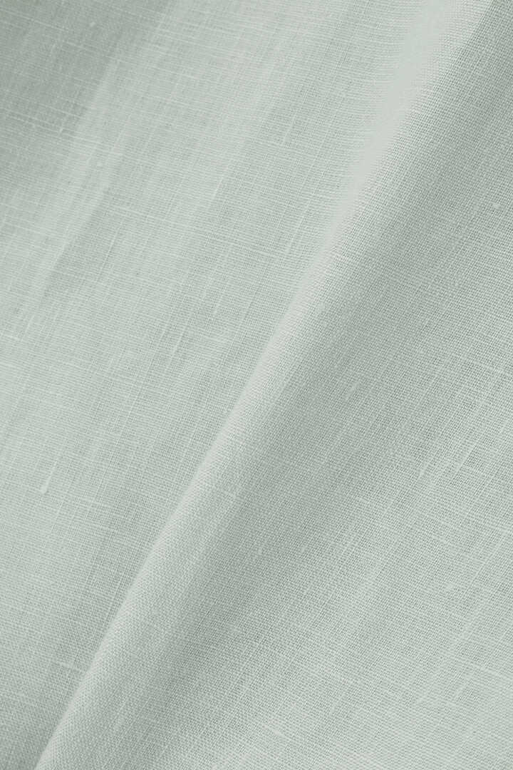 ORGANIC LINEN5