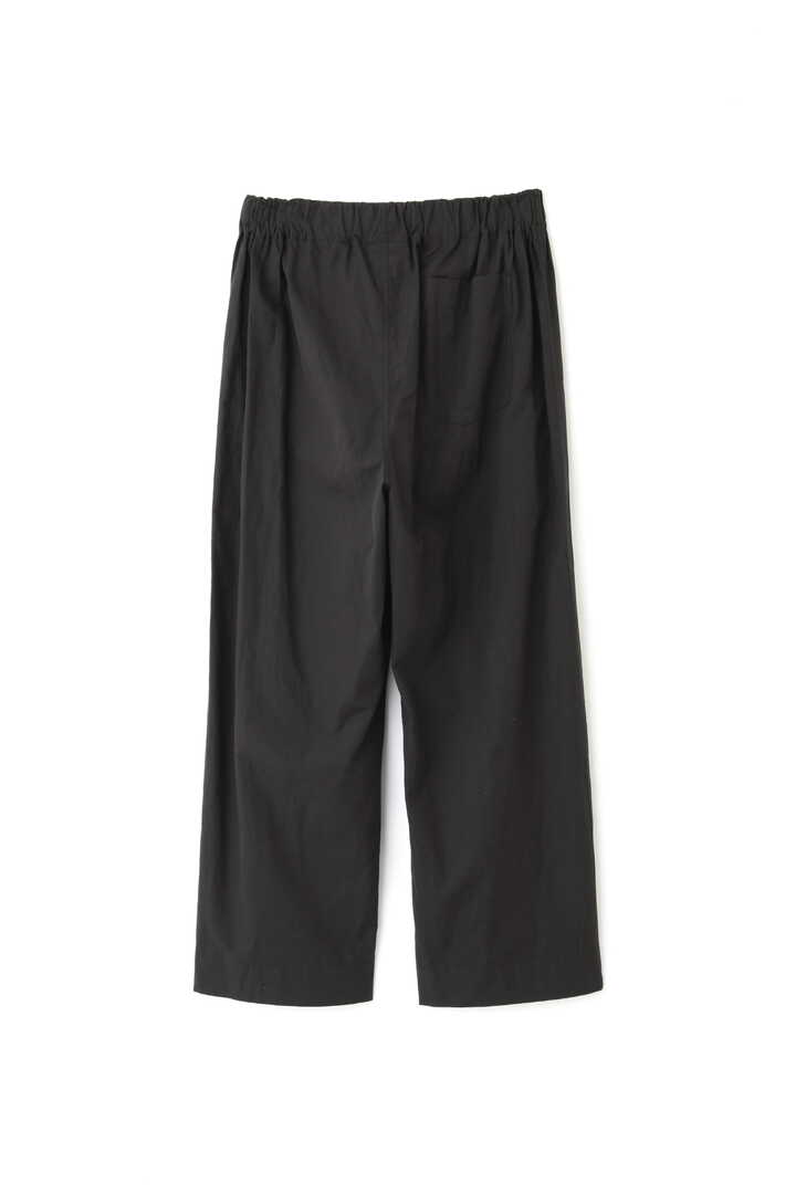 COTTON LINEN POPLIN7