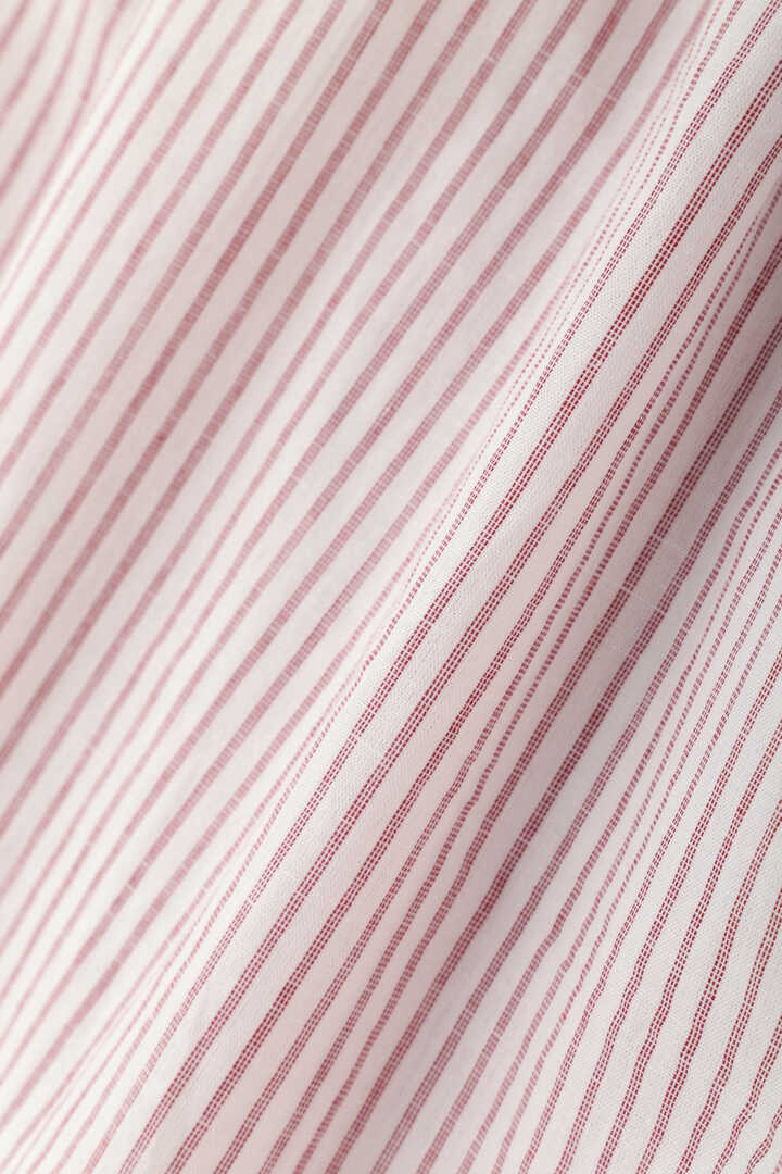 STRIPE COTTON LINEN7