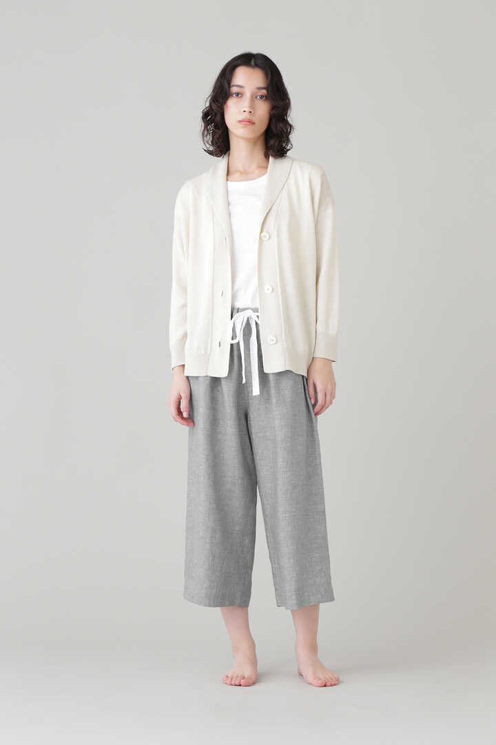 CHAMBRAY LINEN4