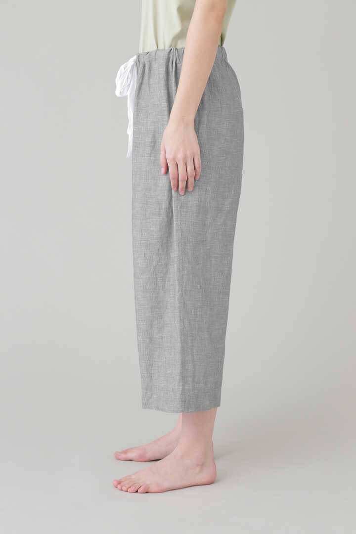 CHAMBRAY LINEN5