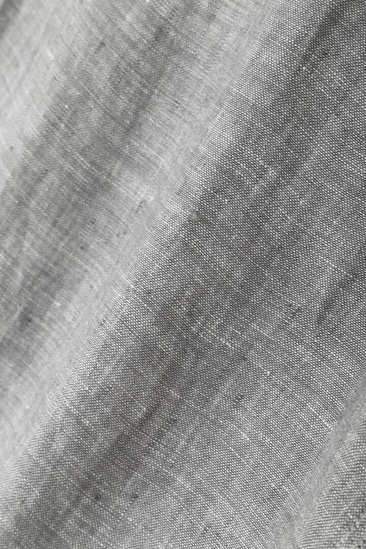 CHAMBRAY LINEN8