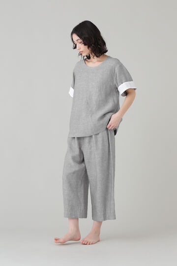CHAMBRAY LINEN_028