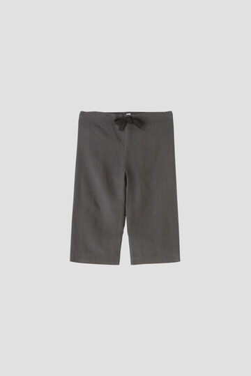 CHAMBRAY LINEN_143