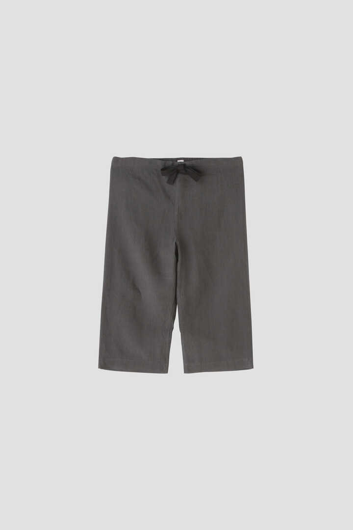 CHAMBRAY LINEN1