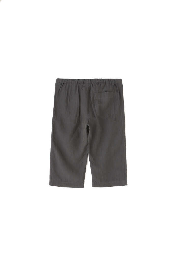 CHAMBRAY LINEN2