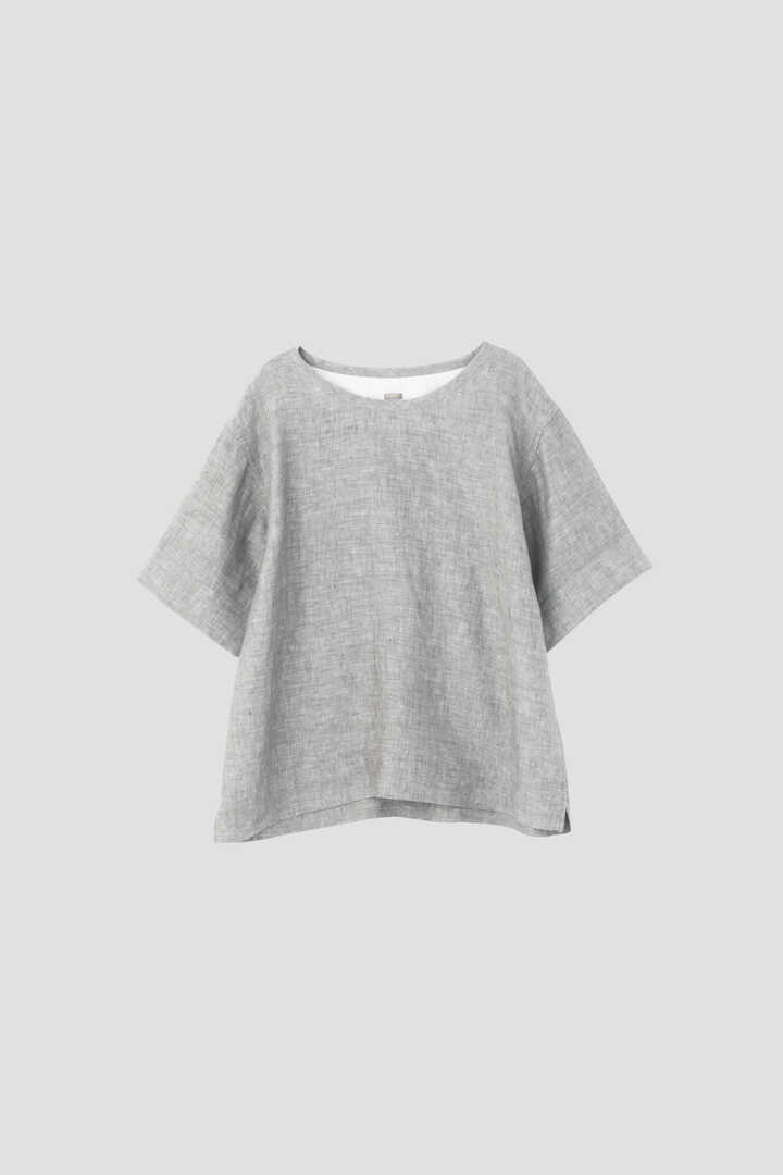 CHAMBRAY LINEN5