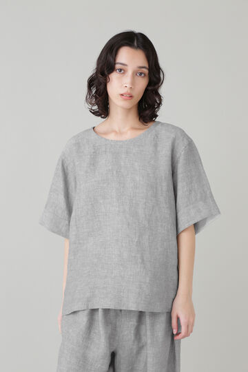 CHAMBRAY LINEN_028