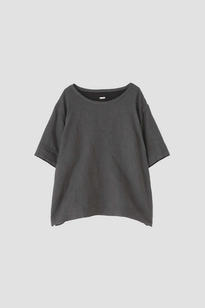 CHAMBRAY LINEN1