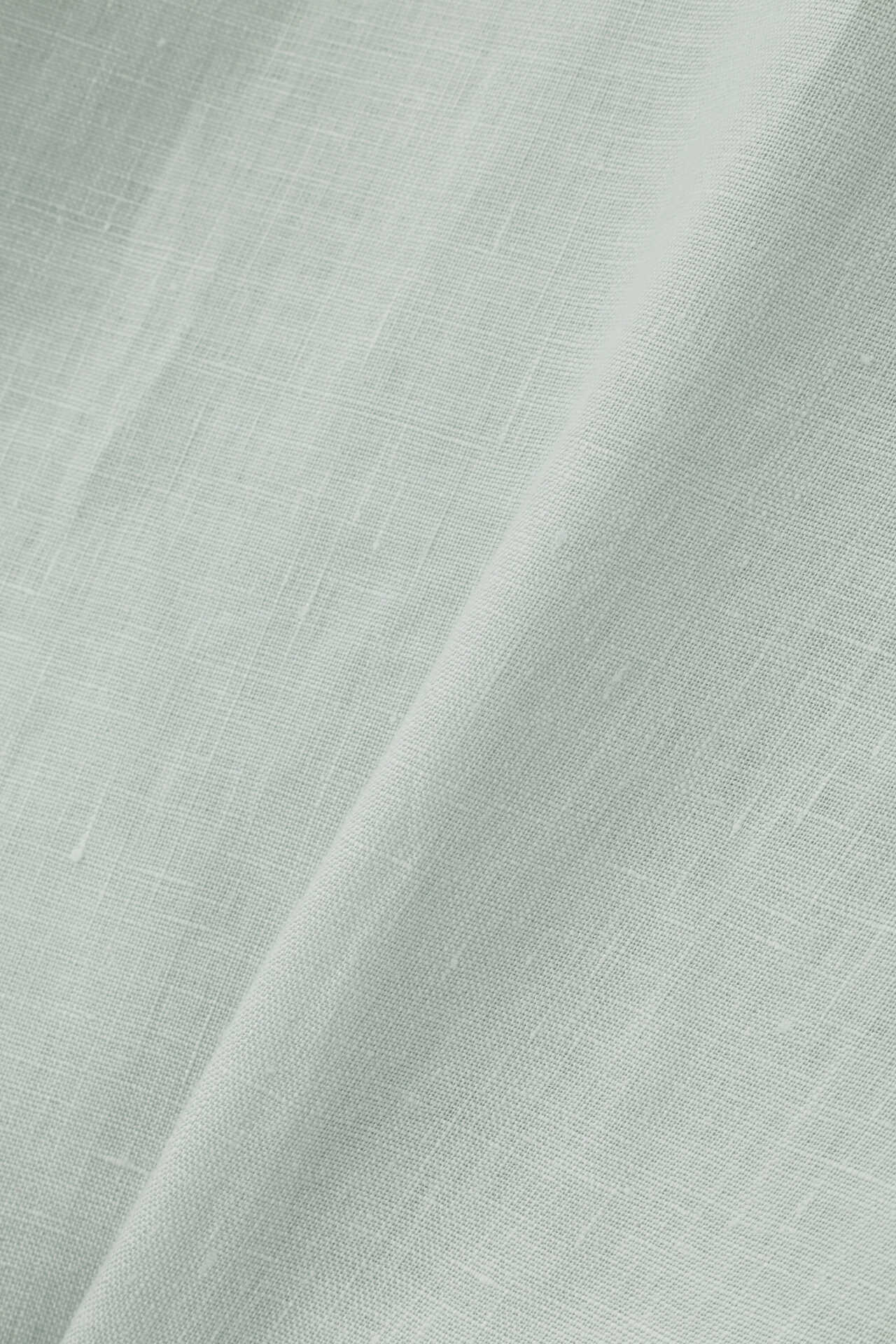 ORGANIC LINEN10