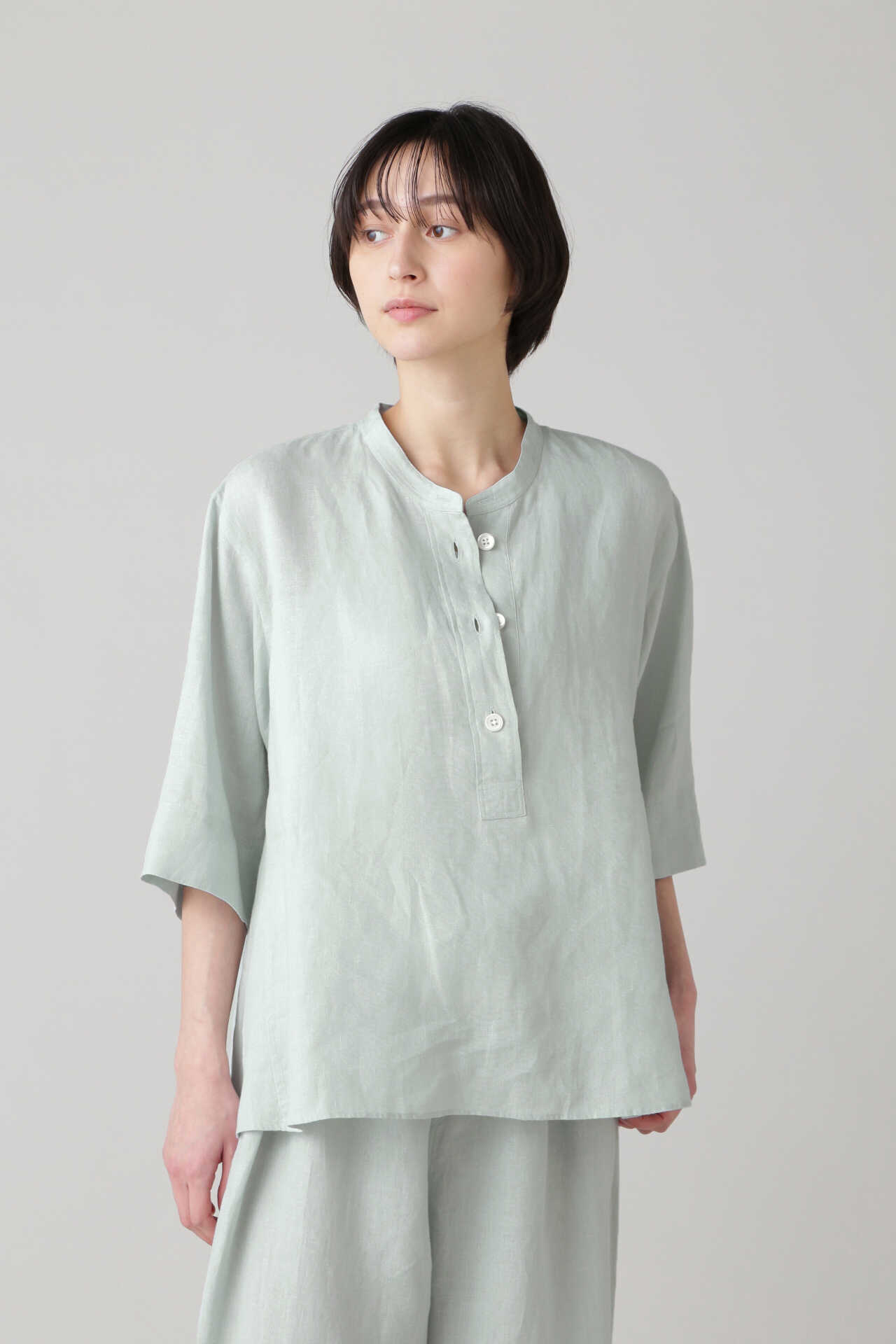 ORGANIC LINEN7