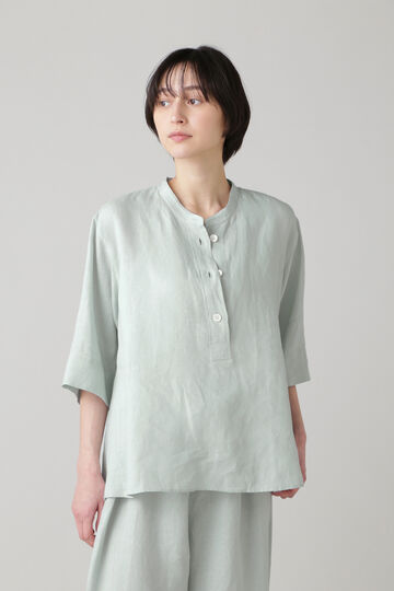 シャツ | MARGARET HOWELL