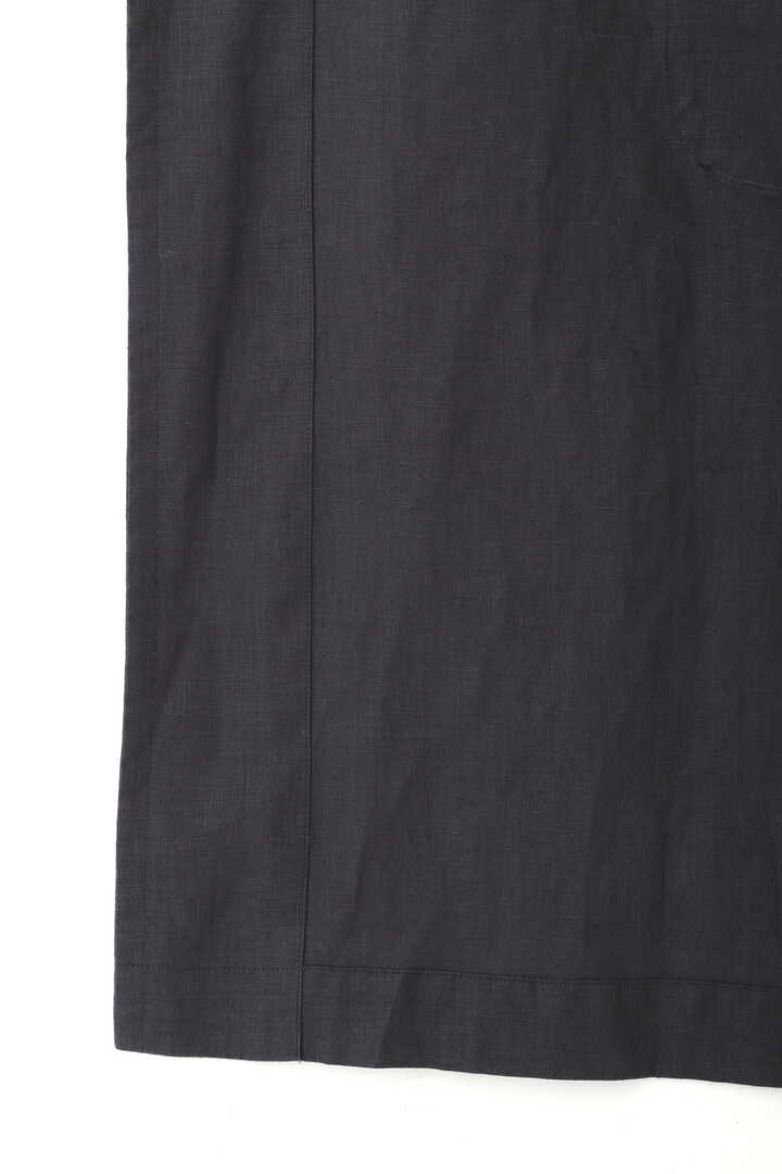 ORGANIC LINEN5