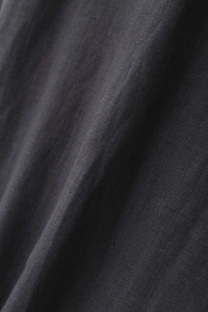 ORGANIC LINEN6