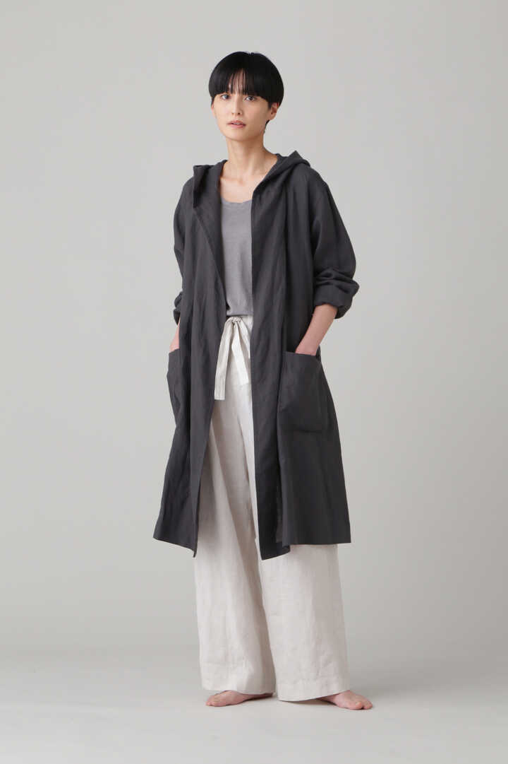 ORGANIC LINEN1