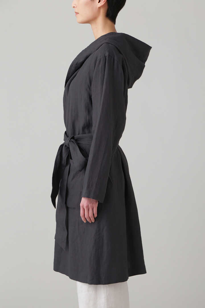 ORGANIC LINEN2