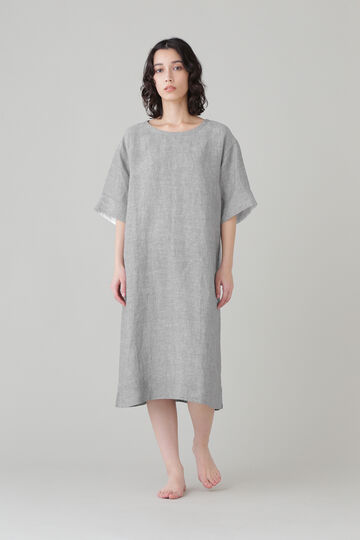 CHAMBRAY LINEN_028