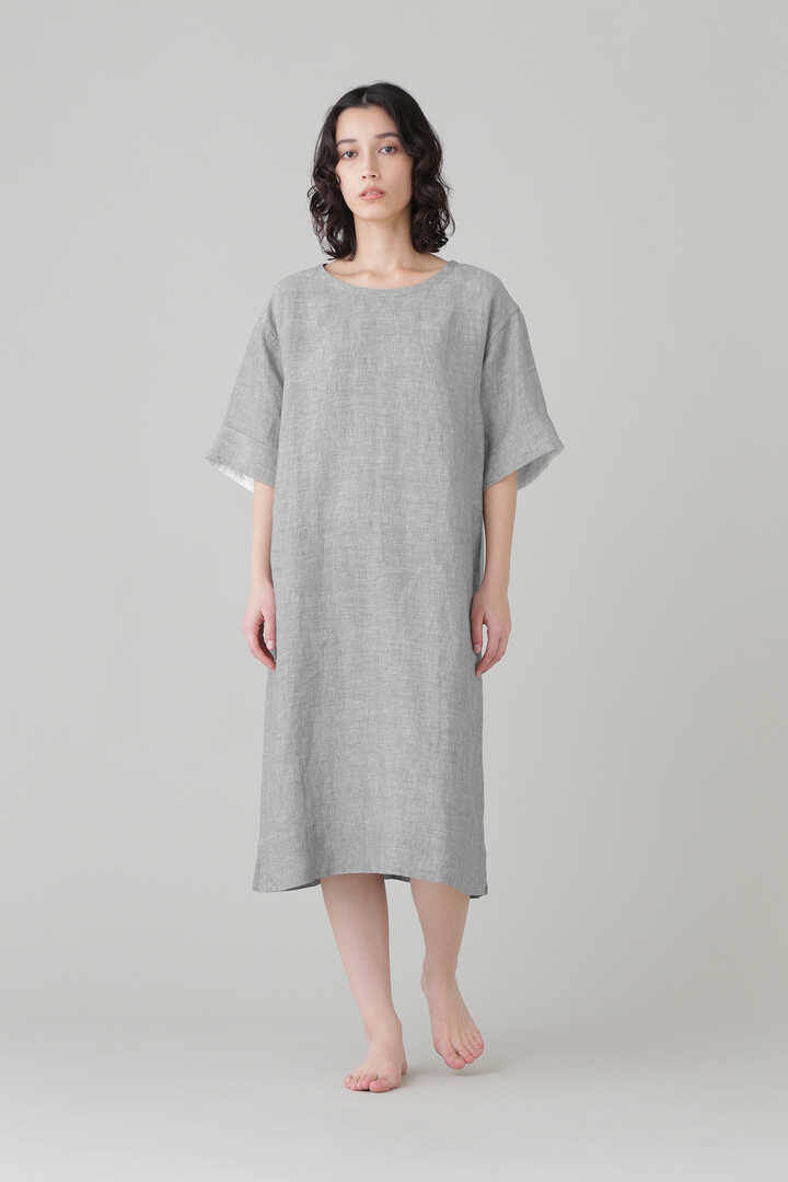 CHAMBRAY LINEN1