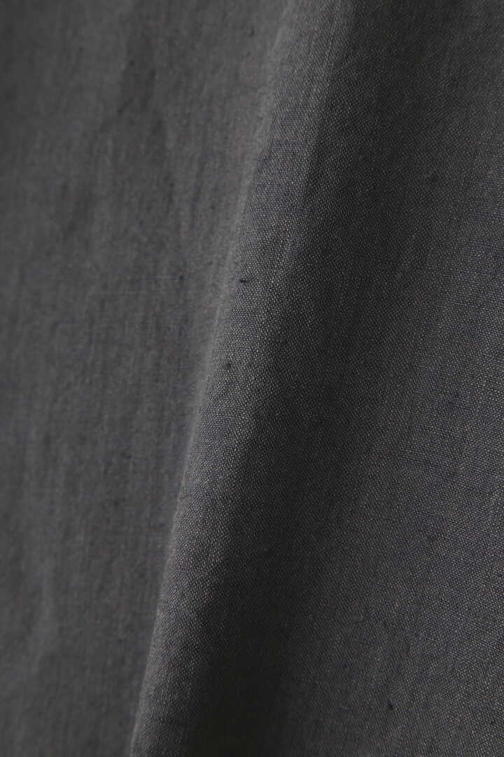 CHAMBRAY LINEN3