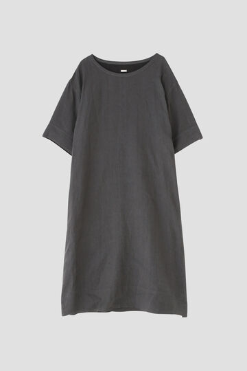 CHAMBRAY LINEN_143