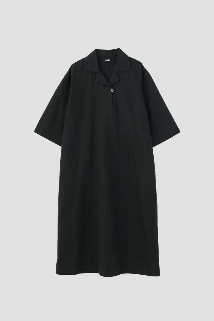 COTTON LINEN POPLIN3