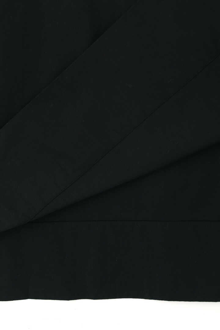 COTTON LINEN POPLIN5