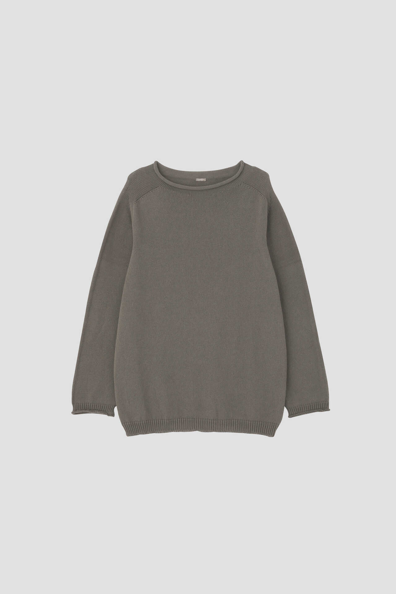 COTTON9