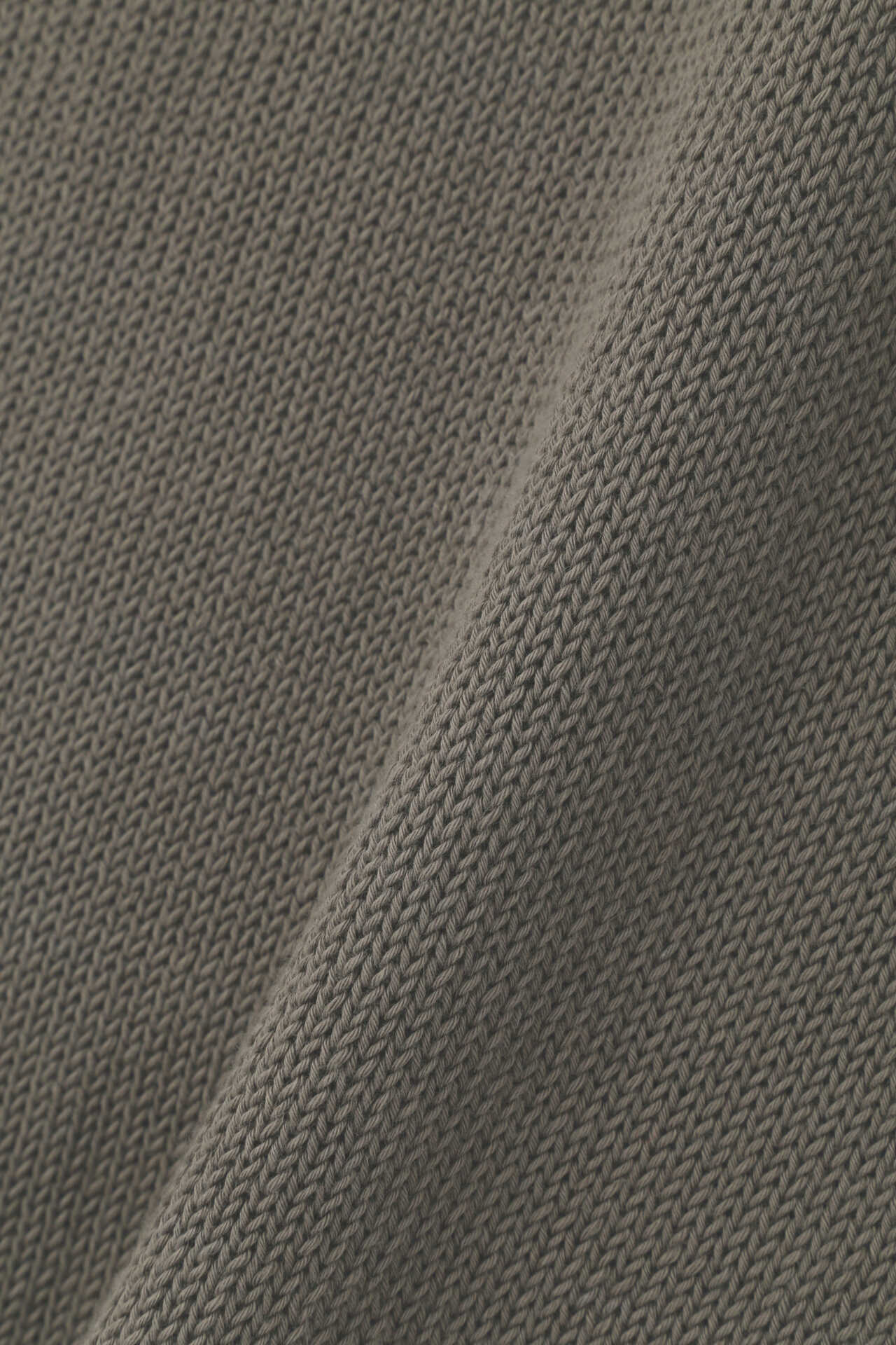 COTTON10