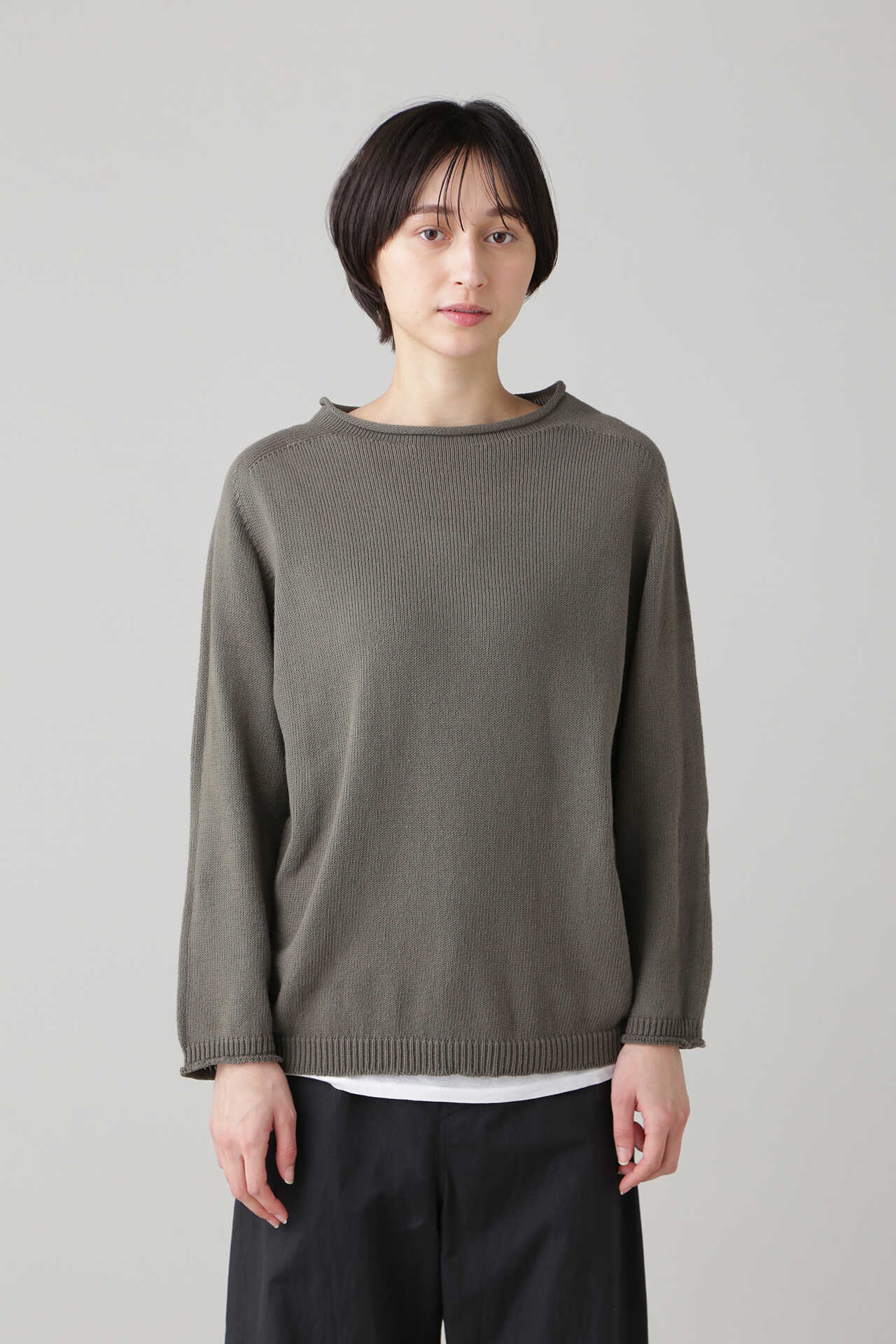 COTTON7