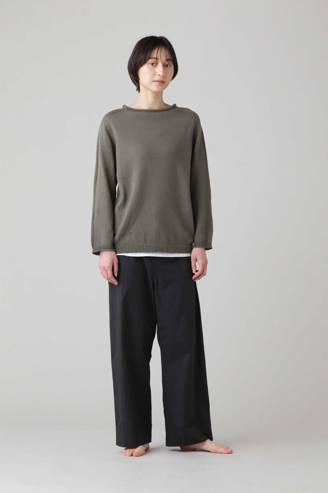 COTTON8