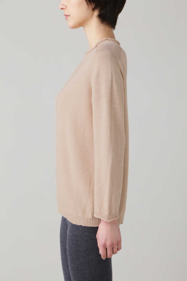 COTTON3