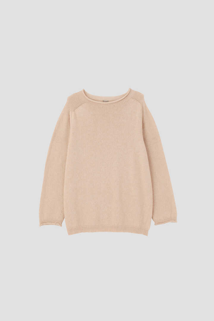 COTTON4