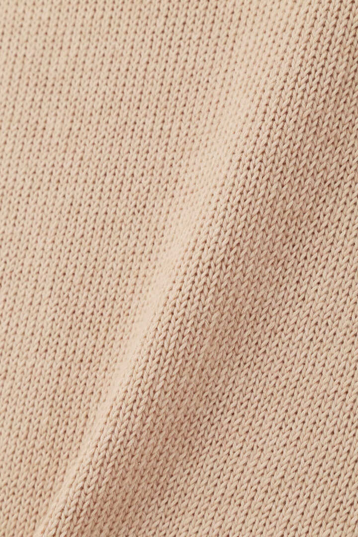 COTTON6