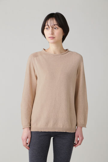 Margaret Howell household goods 通販・買取 inspektorat.madiunkota 