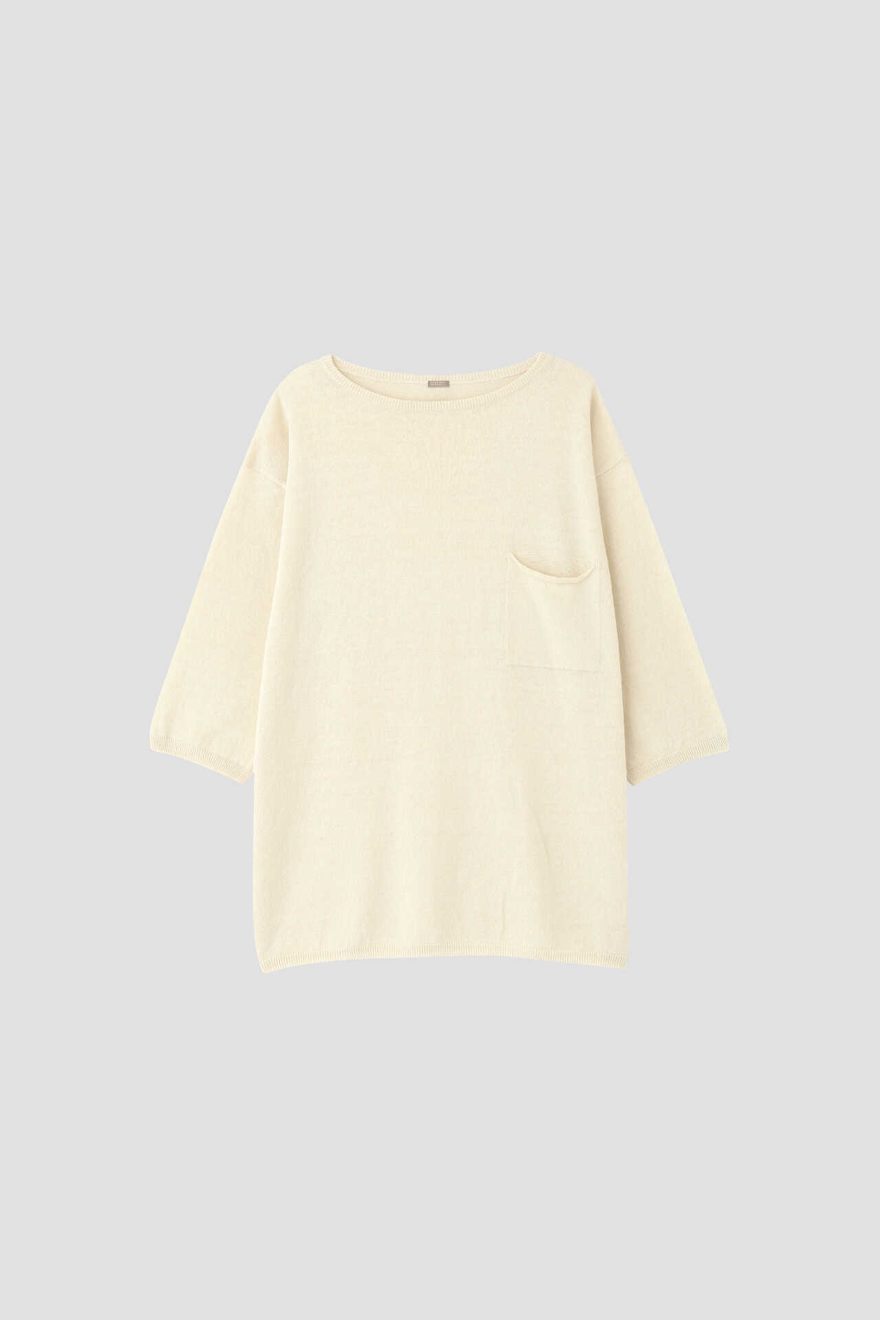 LINEN COTTON9