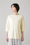 LINEN COTTON