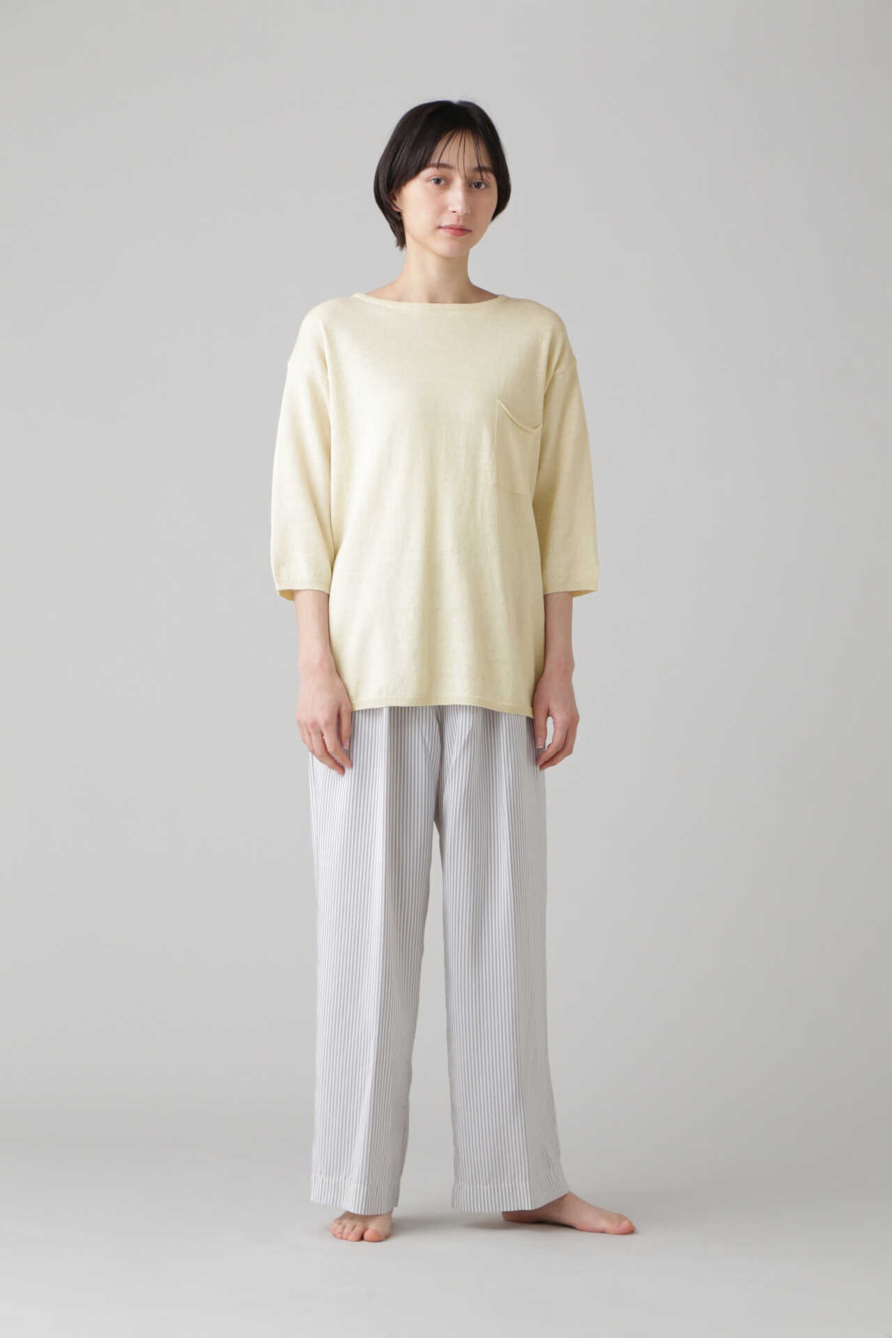 LINEN COTTON7