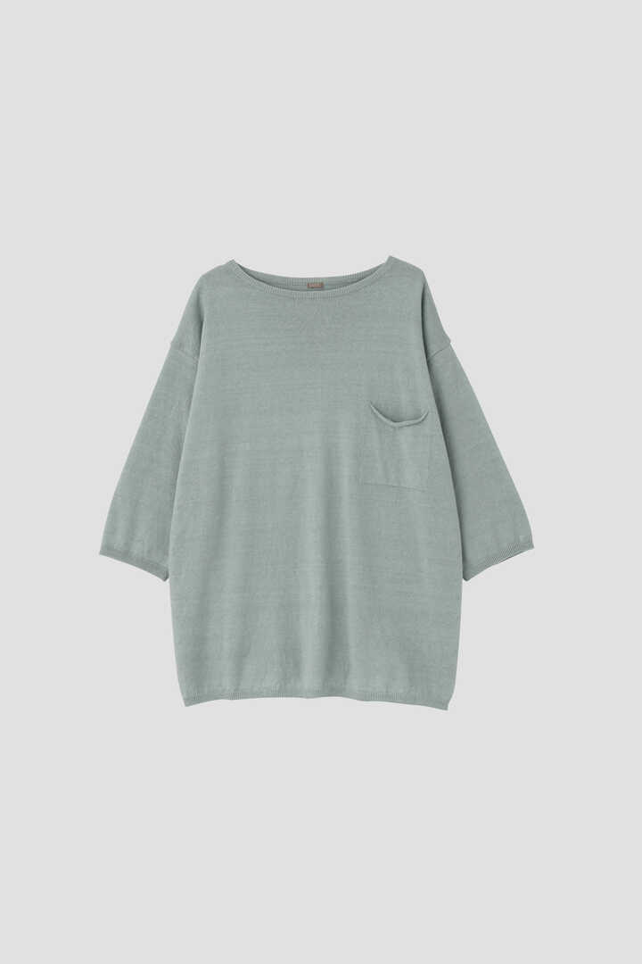 LINEN COTTON3