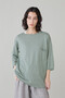 LINEN COTTON