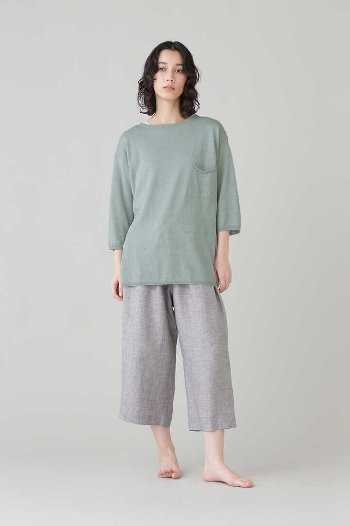 LINEN COTTON2